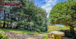 EH222 – Casa de campo en el area del Hato