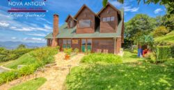 EH222 – Casa de campo en el area del Hato