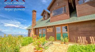 EH222 – Country House in the El Hato Area