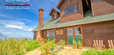 EH222 – Country House in the El Hato Area