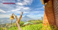 EH222 – Casa de campo en el area del Hato