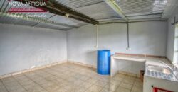 EH222 – Casa de campo en el area del Hato