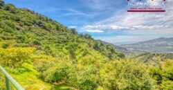 EH222 – Country House in the El Hato Area