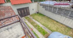 J153-Apartamento con ingreso compartido sin muebles ubicado en Ciudad Vieja