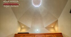 J153-Apartamento con ingreso compartido sin muebles ubicado en Ciudad Vieja