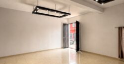 J151 – Local en renta en el area de Ciudad Vieja