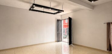 J151 – Local en renta en el area de Ciudad Vieja