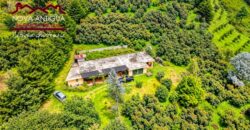 CH22 – Farm for sale | in Calderas
