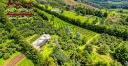 CH22 – Finca en venta | en Calderas