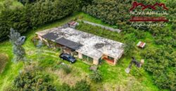 CH22 – Finca en venta | en Calderas