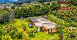 CH22 – Finca en venta | en Calderas