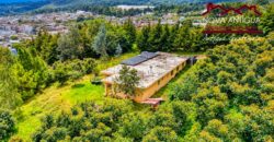 CH22 – Farm for sale | in Calderas