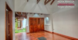 I487 – Casa en el area de San Pedro las Huertas