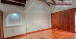 I487 – Casa en el area de San Pedro las Huertas