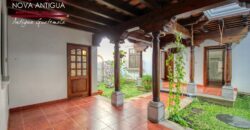 I487 – House in San Pedro las Huertas area