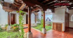 I487 – Casa en el area de San Pedro las Huertas