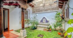 I487 – Casa en el area de San Pedro las Huertas