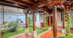 I487 – Casa en el area de San Pedro las Huertas