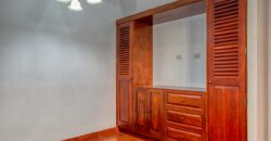 I487 – House in San Pedro las Huertas area