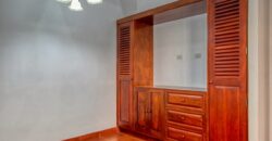 I487 – Casa en el area de San Pedro las Huertas