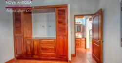 I487 – Casa en el area de San Pedro las Huertas
