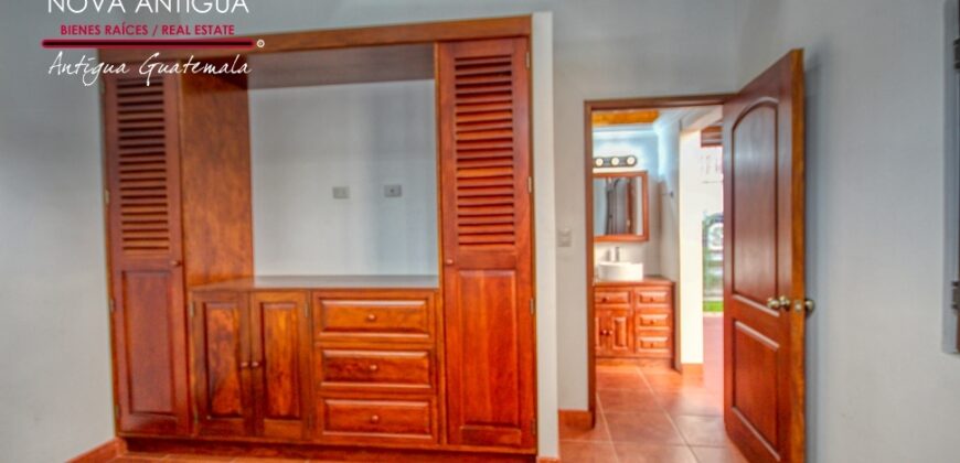 I487 – Casa en el area de San Pedro las Huertas