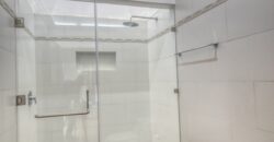 I487 – House in San Pedro las Huertas area