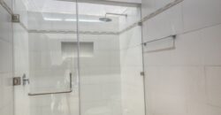 I487 – Casa en el area de San Pedro las Huertas
