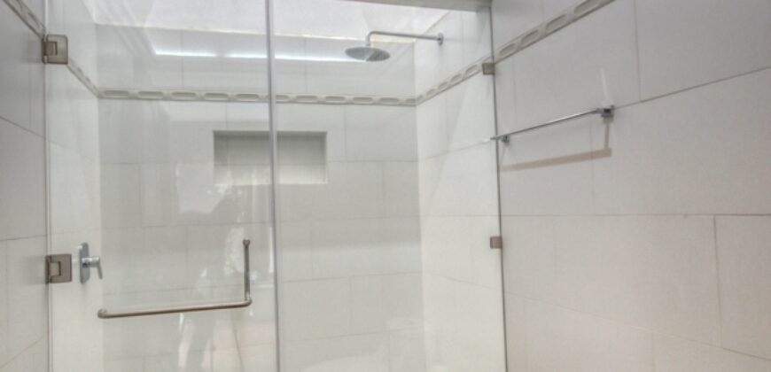 I487 – Casa en el area de San Pedro las Huertas