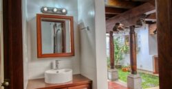 I487 – Casa en el area de San Pedro las Huertas