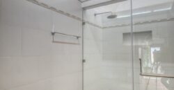 I487 – Casa en el area de San Pedro las Huertas
