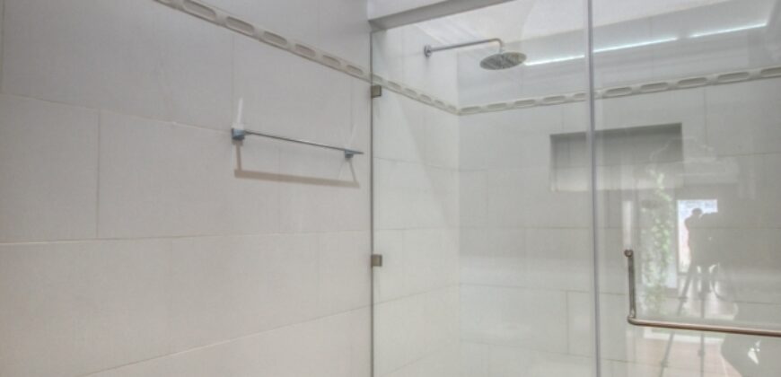 I487 – Casa en el area de San Pedro las Huertas