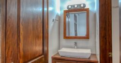 I487 – Casa en el area de San Pedro las Huertas