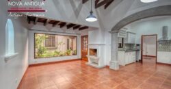 I487 – Casa en el area de San Pedro las Huertas