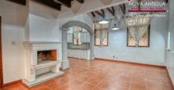 I487 – Casa en el area de San Pedro las Huertas