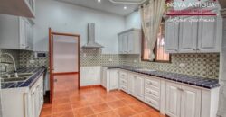 I487 – Casa en el area de San Pedro las Huertas