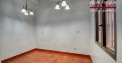 I487 – Casa en el area de San Pedro las Huertas