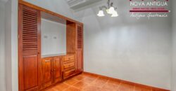 I487 – House in San Pedro las Huertas area