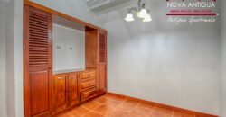 I487 – Casa en el area de San Pedro las Huertas