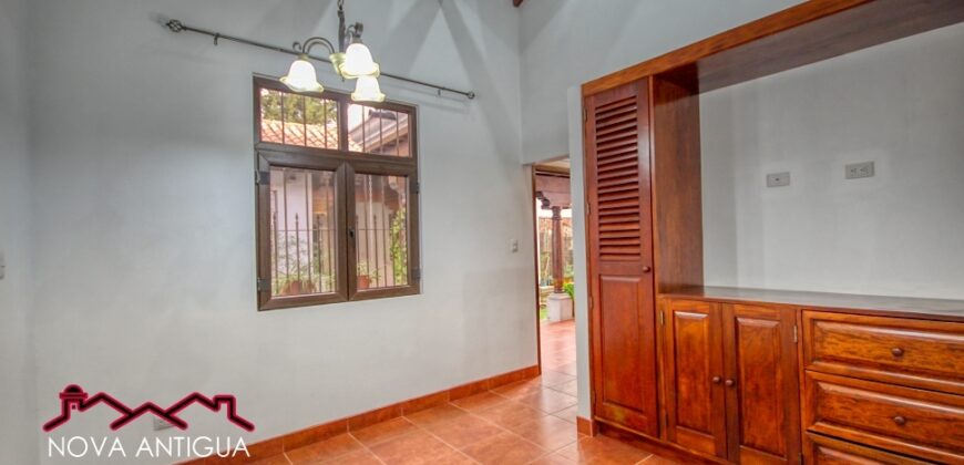 I487 – Casa en el area de San Pedro las Huertas