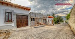 I487 – Casa en el area de San Pedro las Huertas