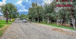 I487 – House in San Pedro las Huertas area