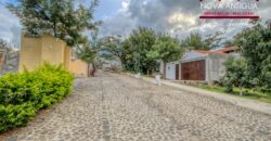I487 – Casa en el area de San Pedro las Huertas