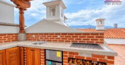 T52 – Beautiful home in a gated community in the San Miguel Dueñas area