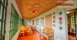 CH22 – Farm for sale | in Calderas