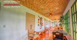 CH22 – Farm for sale | in Calderas
