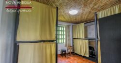 CH22 – Farm for sale | in Calderas
