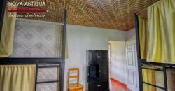 CH22 – Farm for sale | in Calderas