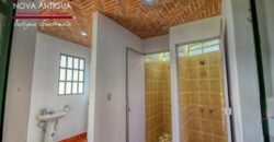 CH22 – Finca en venta | en Calderas