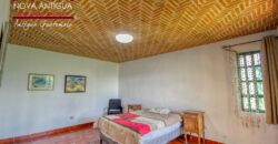 CH22 – Farm for sale | in Calderas